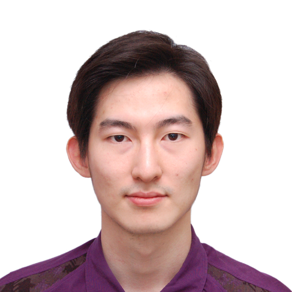 Profile image of Xintong Li