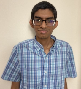 Profile image of Ashwin Ram