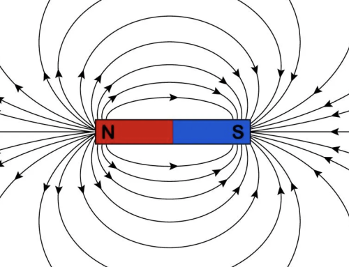 MRAM Tech Group Article on the Impact of Ambient Magnetic Fields on MRAM