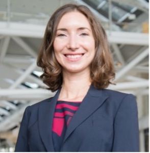 Picture1 Prof. Jean Incorvia