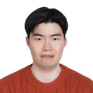 andy kim